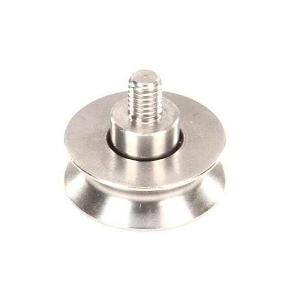 Roller Wheel Volt Kit Fa100K400